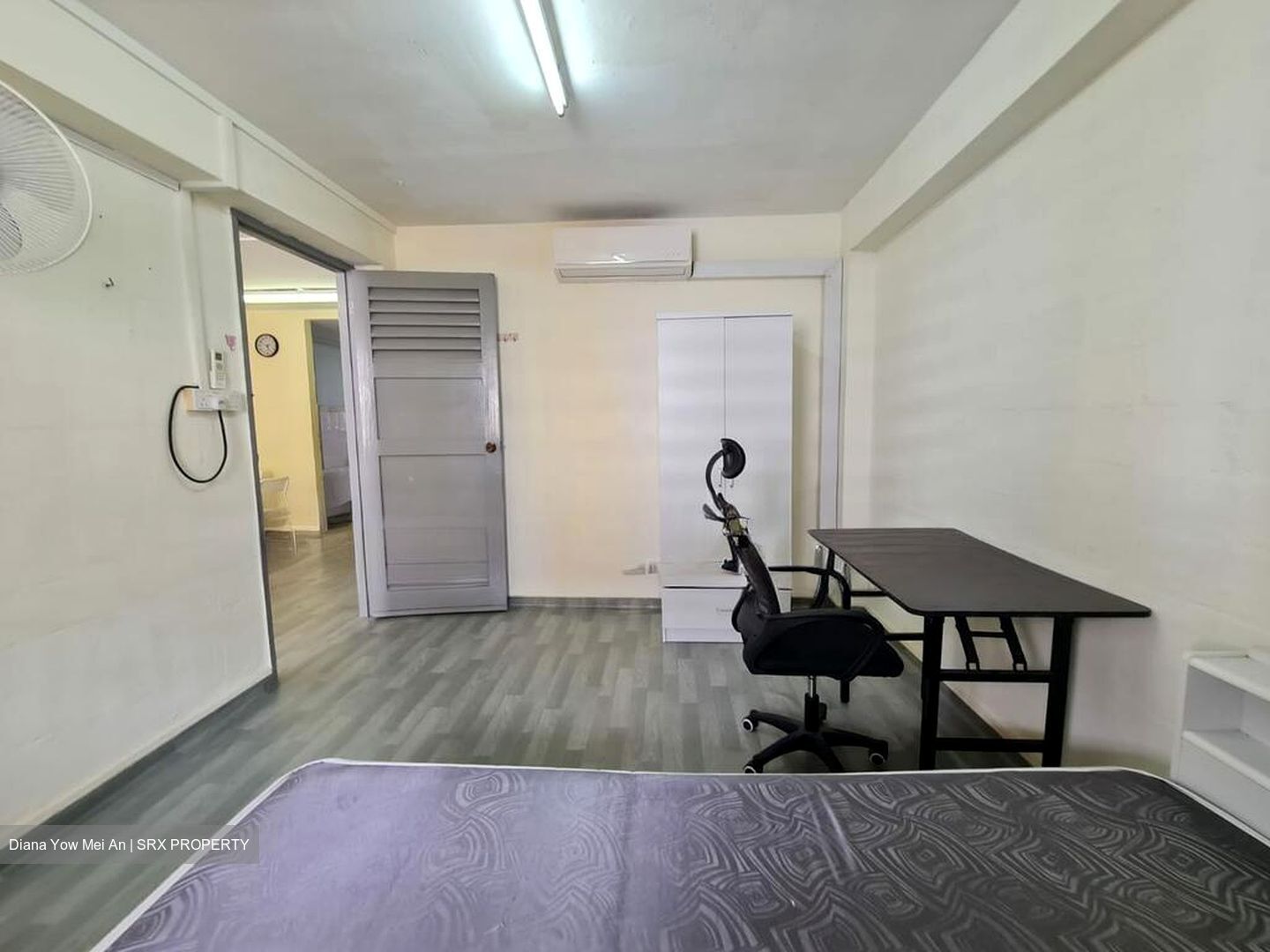 Blk 5 Ghim Moh Road (Queenstown), HDB 3 Rooms #506804251